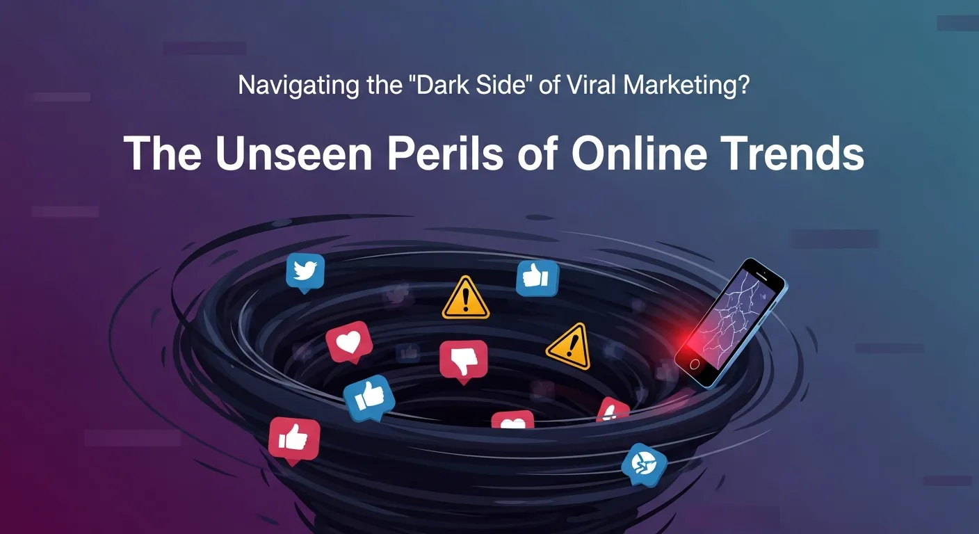 Reputation Management Strategy