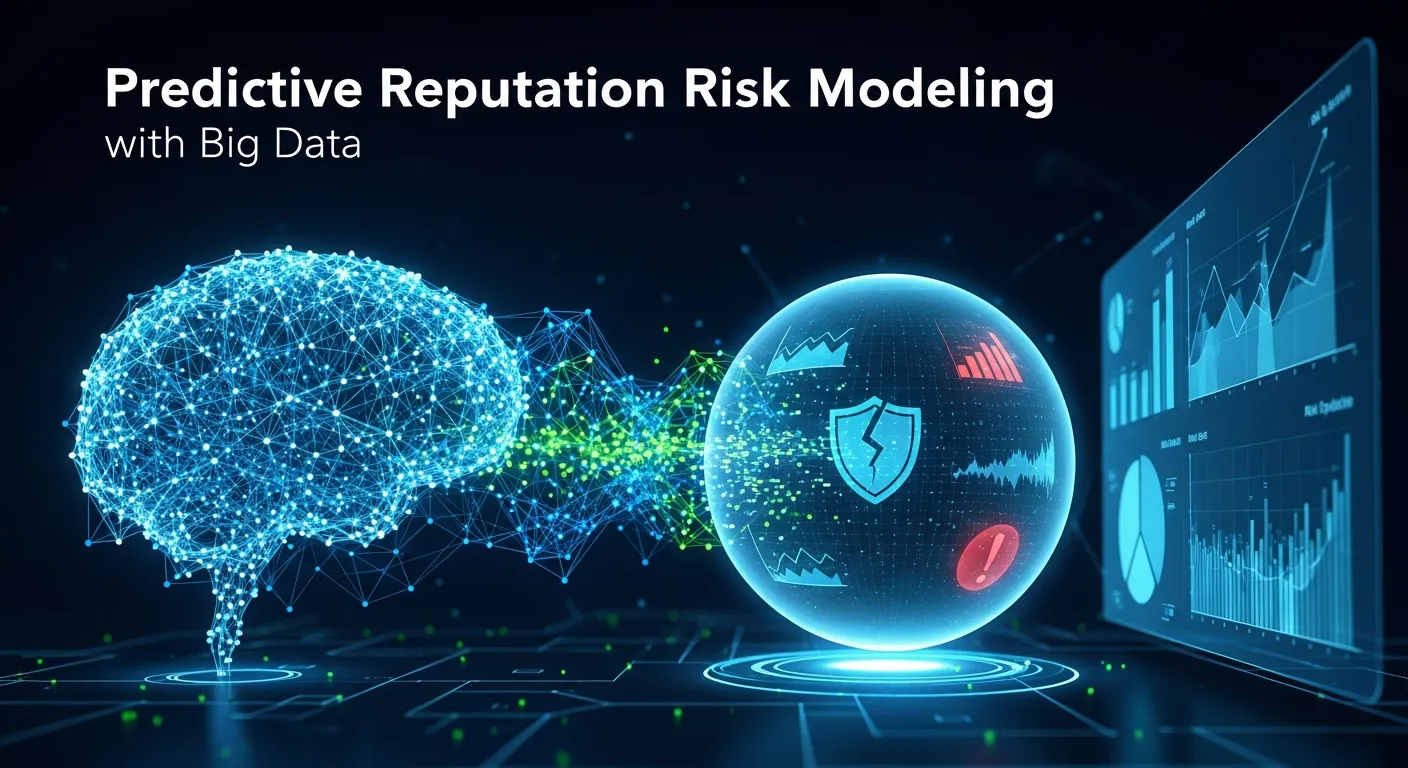 Online Reputation Management