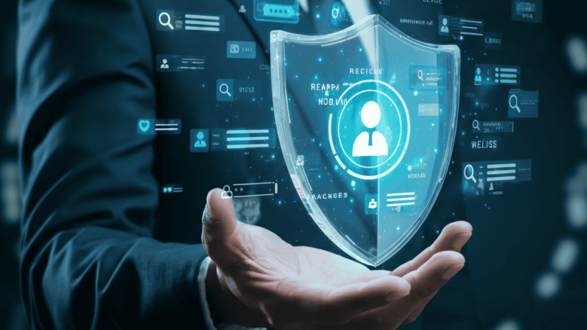 How to Build a Reputation Management Strategy That Works