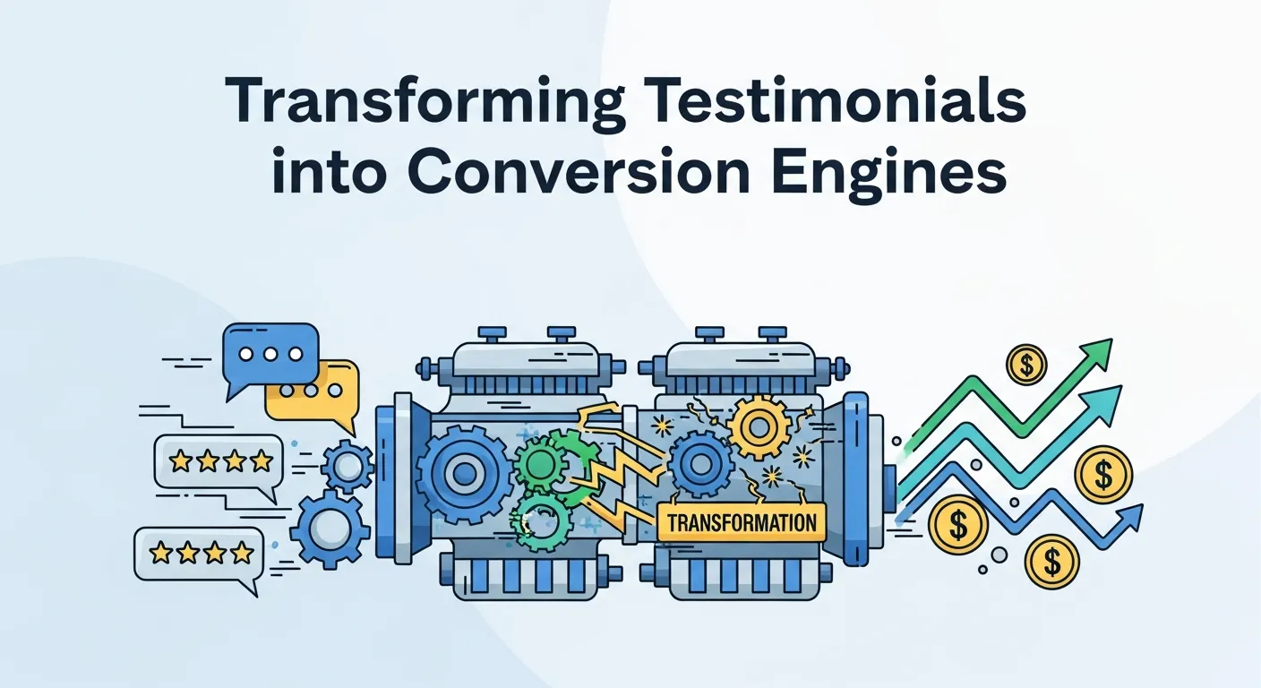 Boost Sales With Reputation Marketing