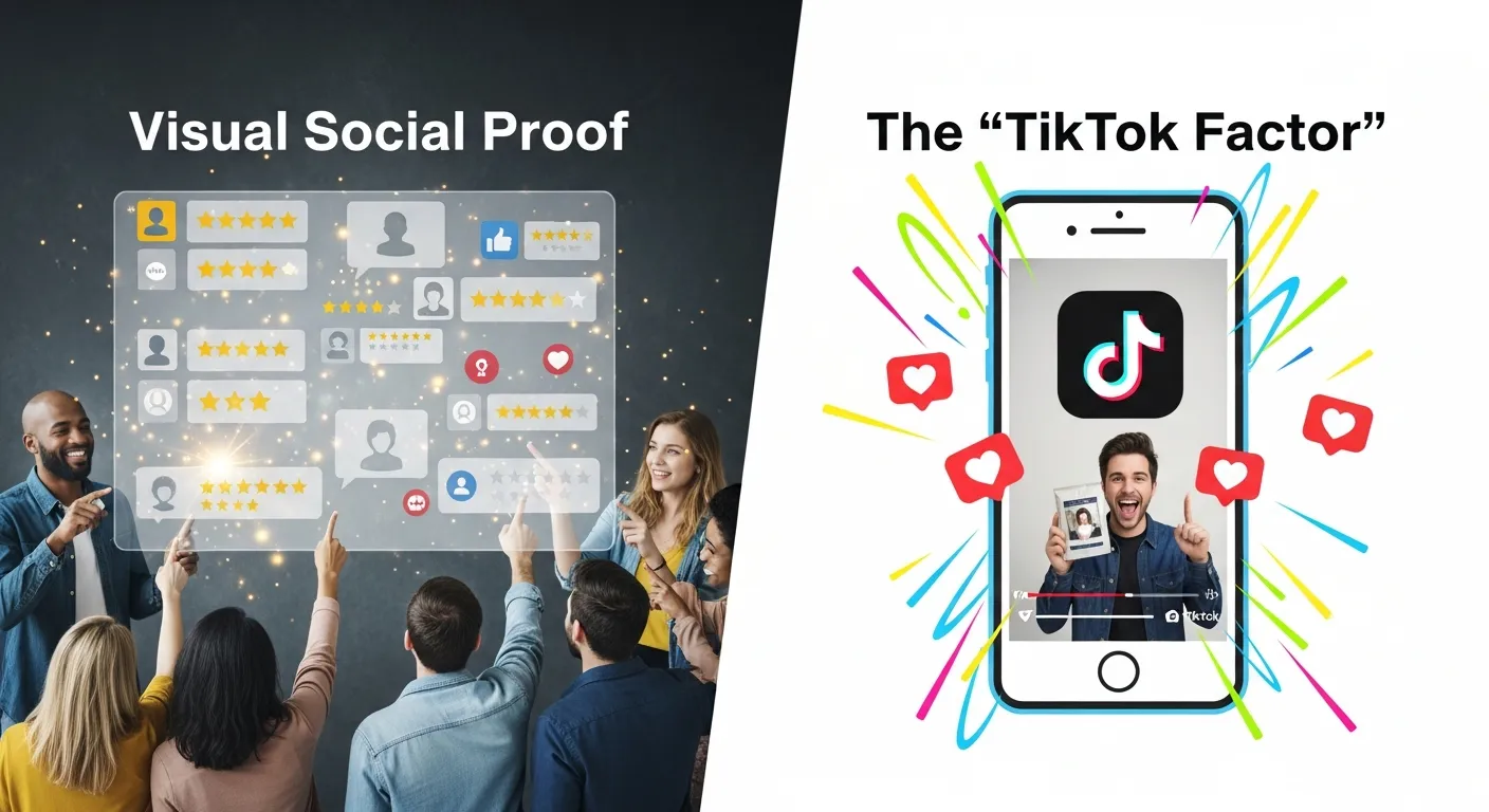 Reputation Marketing Strategy