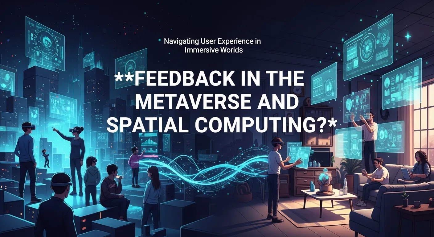 Customer Feedback Strategy