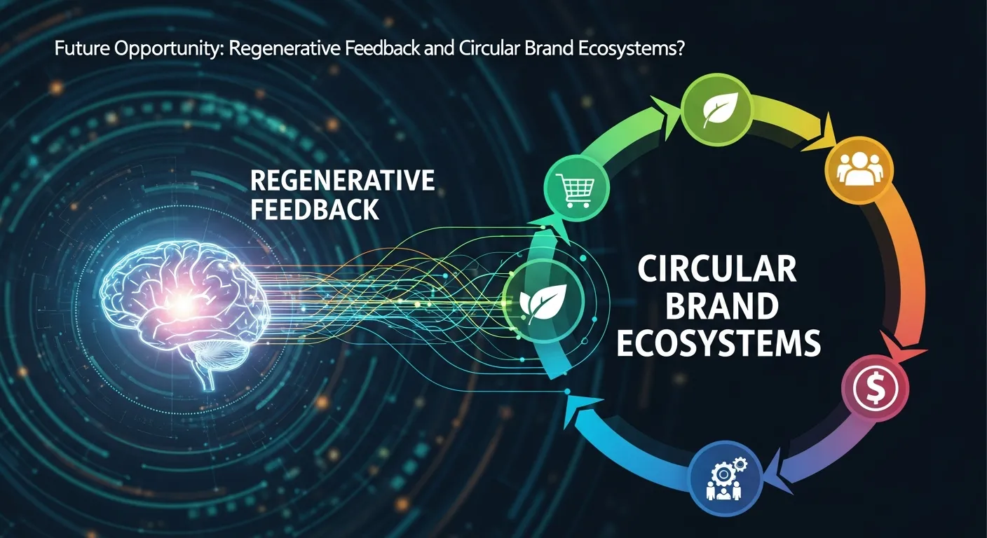 Customer Feedback Strategy