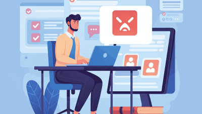Negative Feedback