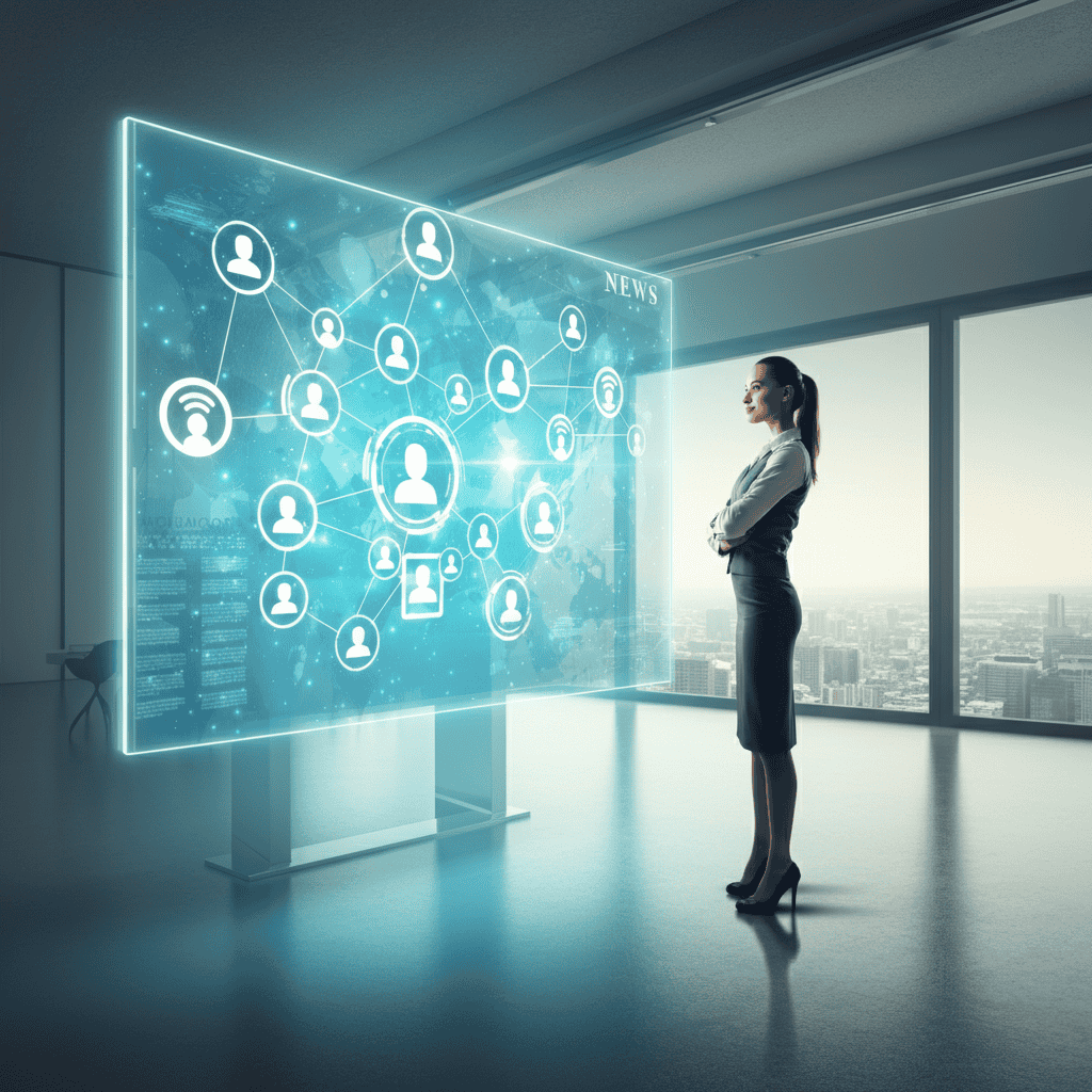 Why Reputation Management Should Be Part of Your Strategy