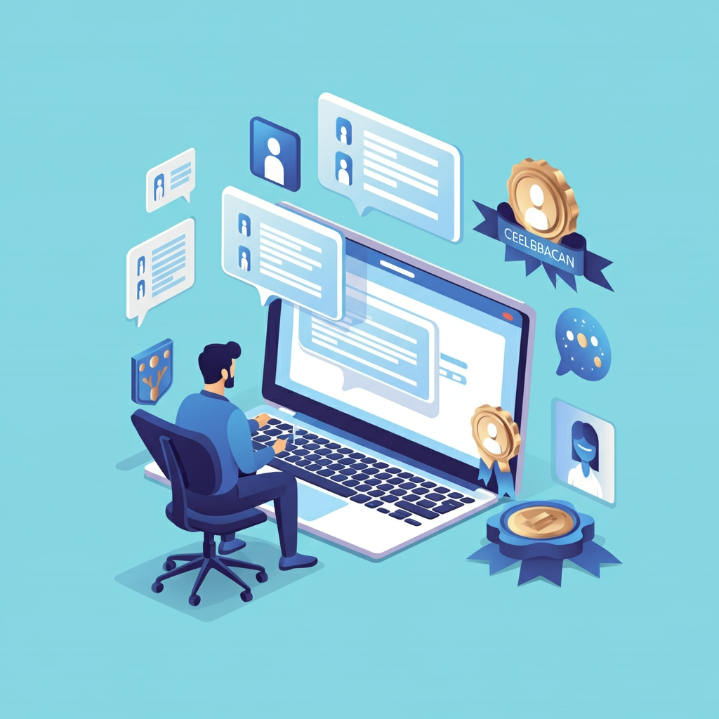 business recovery plan