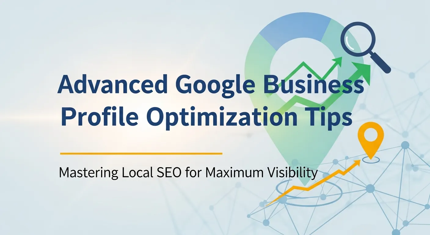 Online reputation management