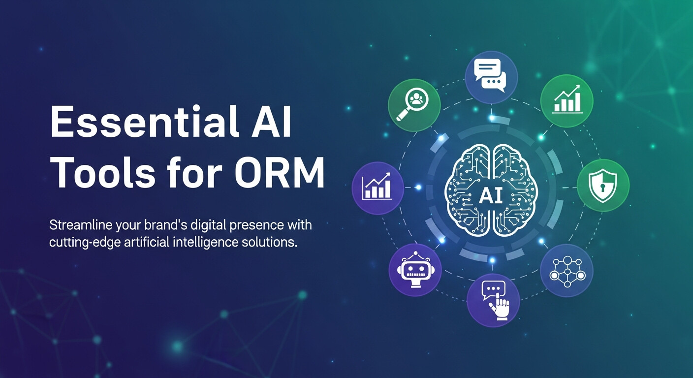 Benefits of Proactive ORM