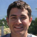 digital marketing specialist