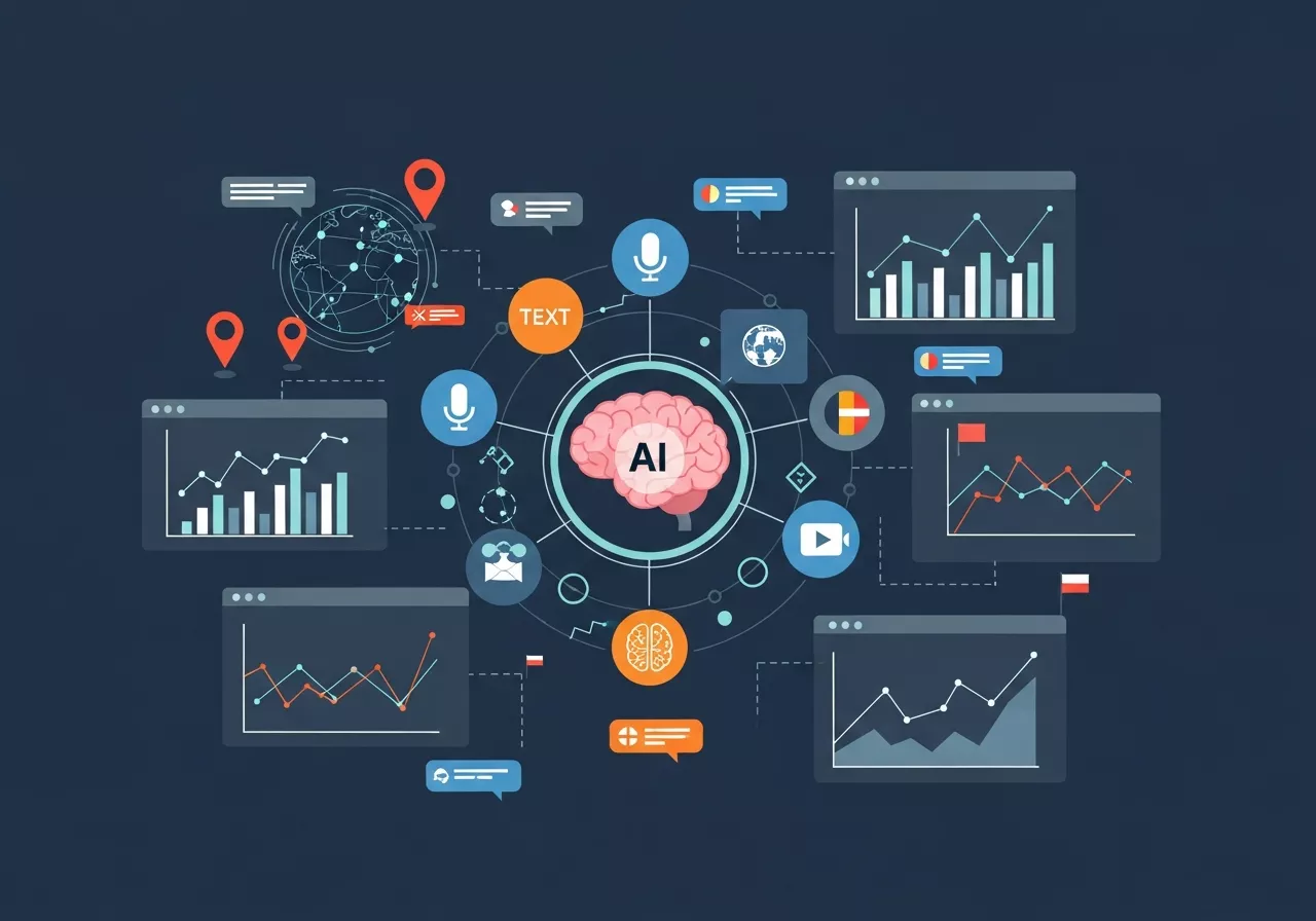 AI Chatbots and Machine Learning