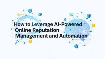 ai-powered-sentiment-analysis-online-reputation