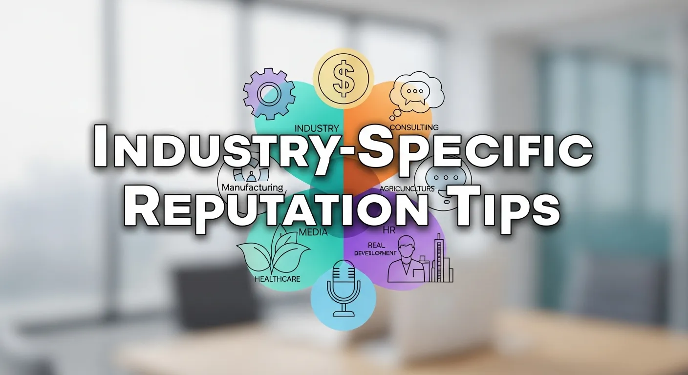 Remove Negative Content from the Internet