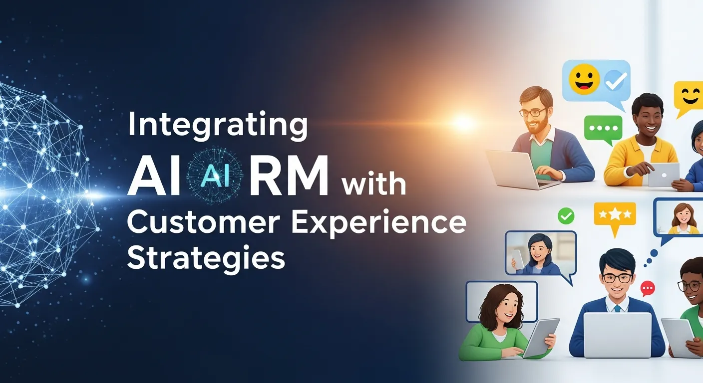 reputation monitoring AI