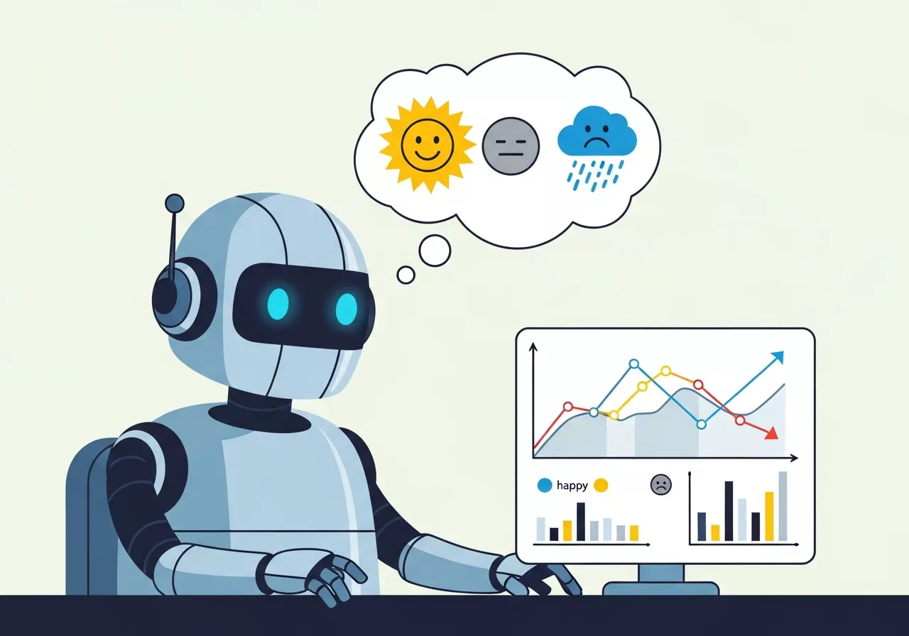 AI Chatbots and Machine Learning