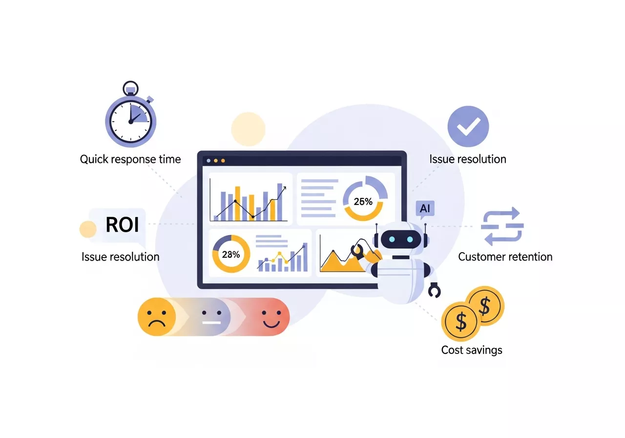 AI Chatbots and Machine Learning
