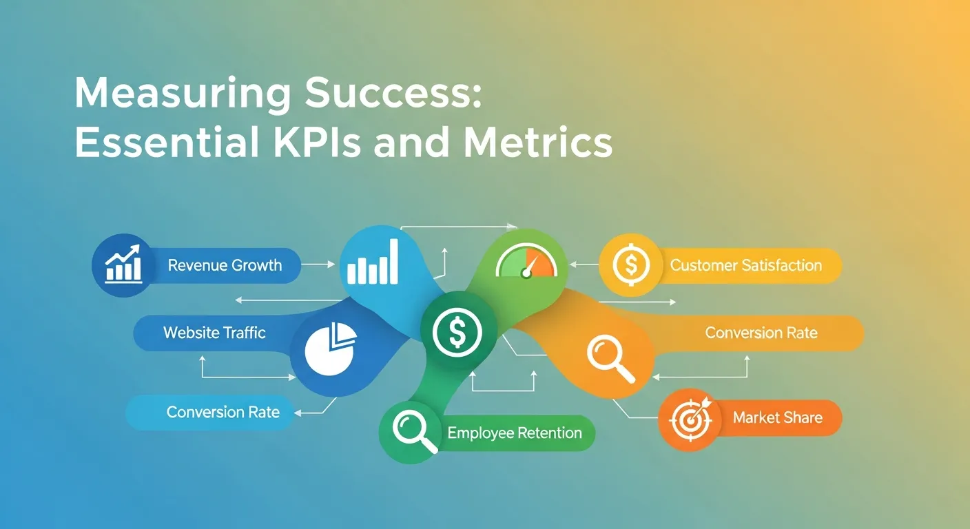 reputation monitoring AI