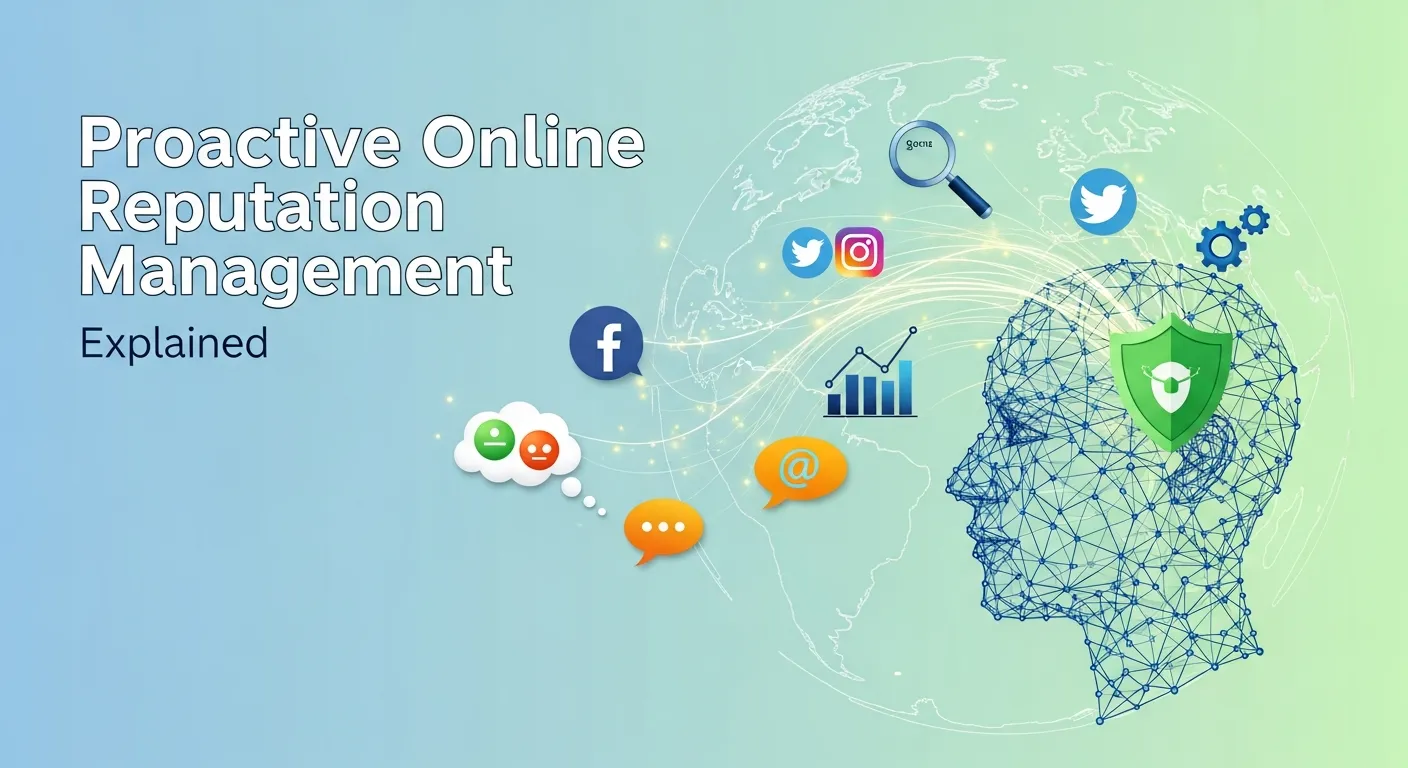 AI-Powered Sentiment Analysis