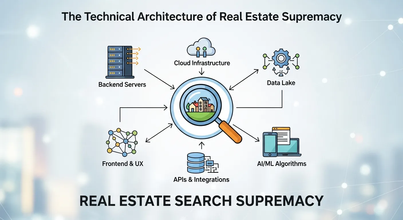 Online Reputation Tips for Real Estate Agents