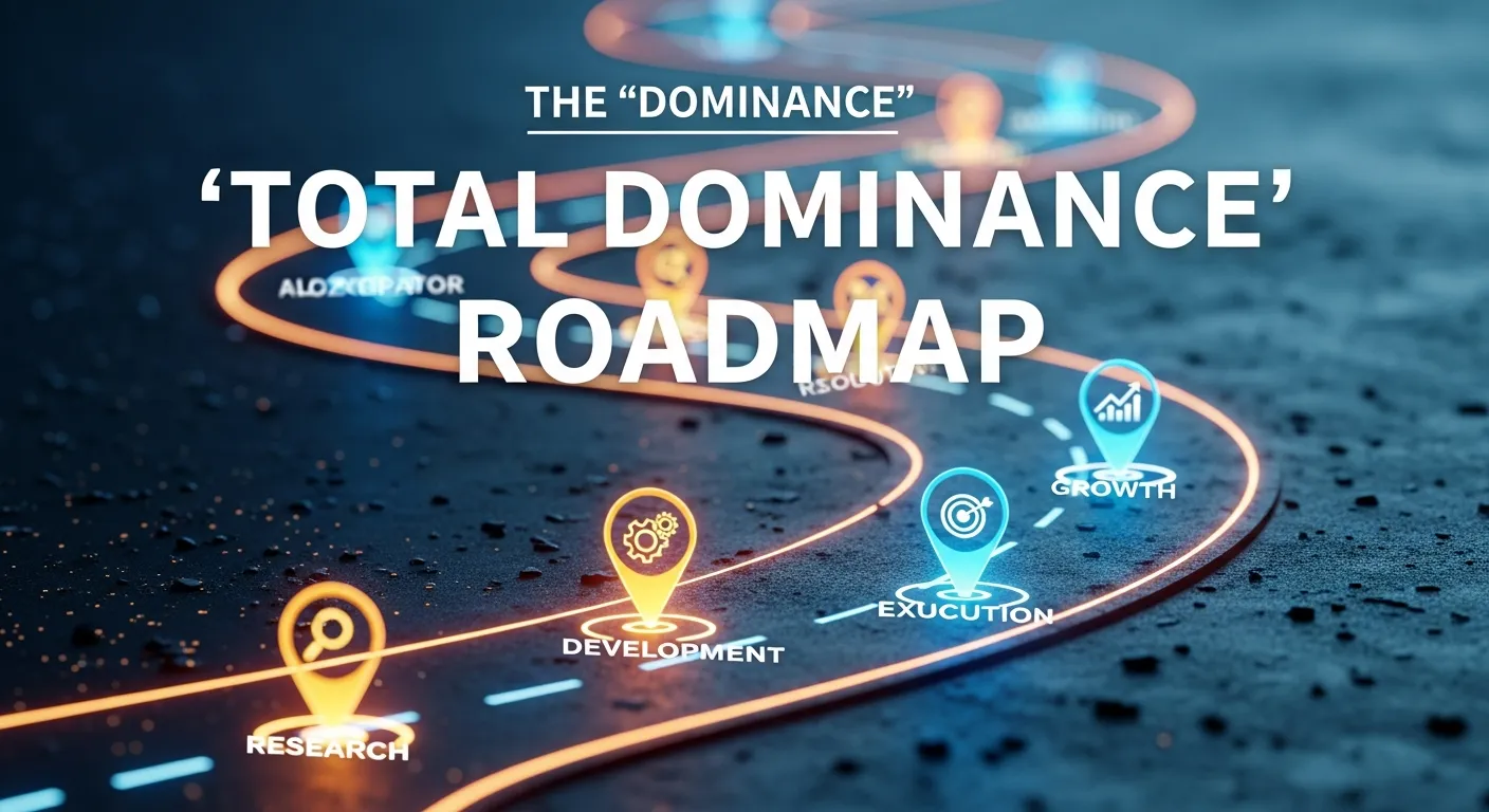 Online Reputation Tips for Real Estate Agents