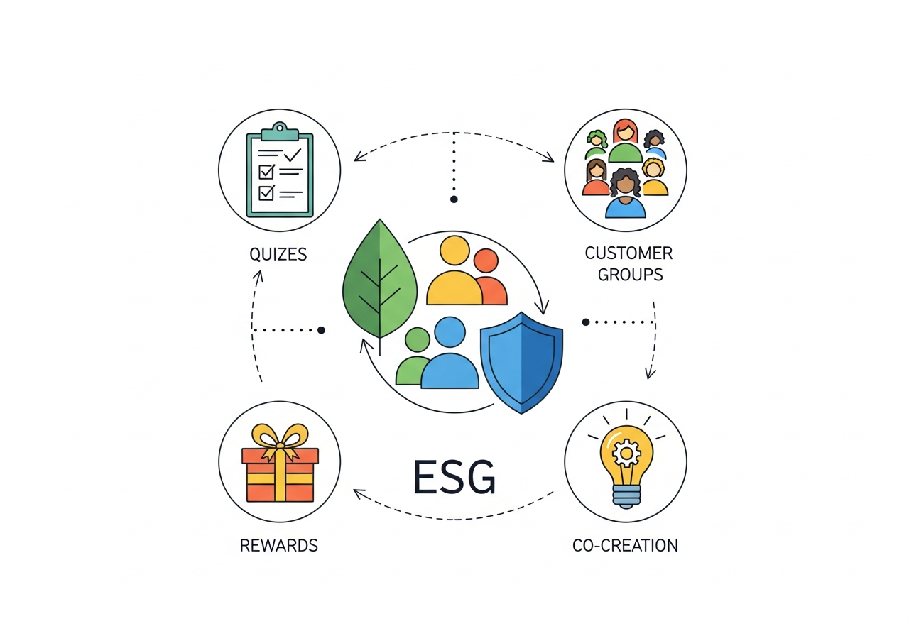 Online Reputation Management