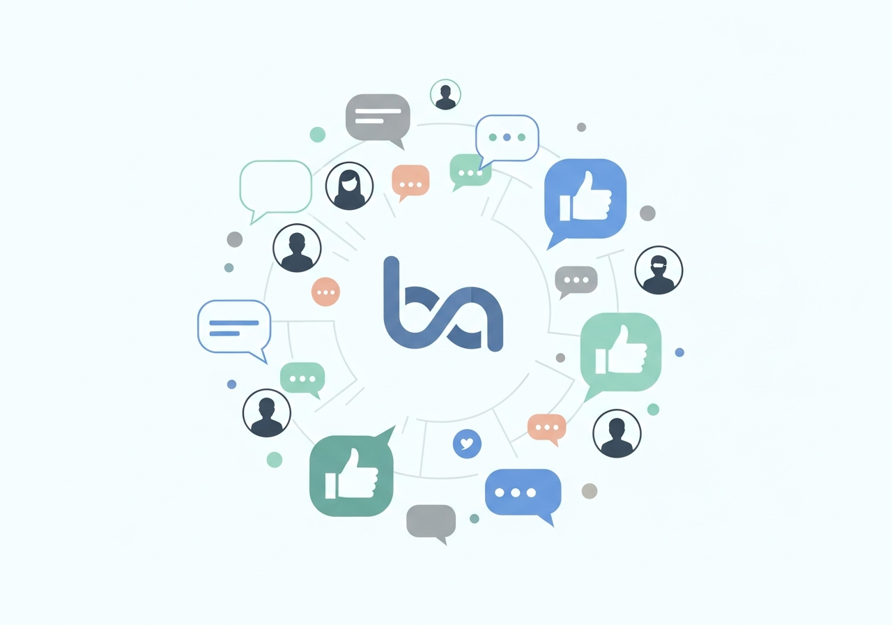 Demonstrate the ROI of Online Reputation Management