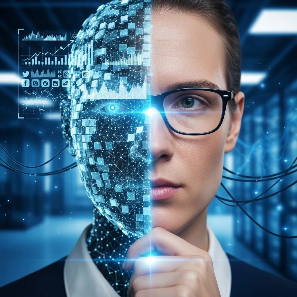 Blockchain Solutions for Online Reputation Management