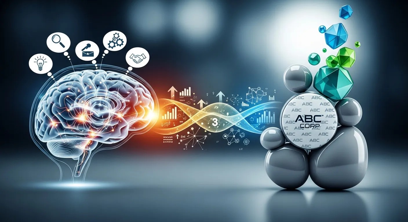 The Psychology Behind Business Reputation