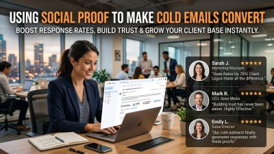 Managing Reviews Across Multiple Business Hubs
