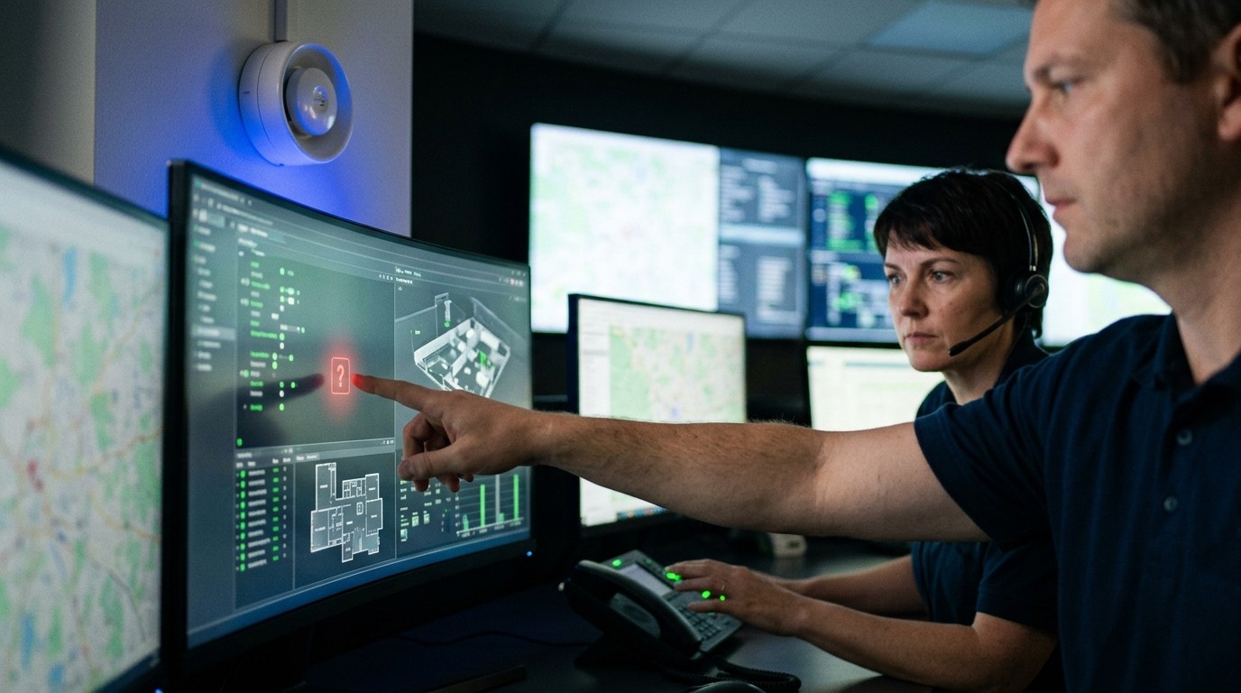How to Build a Break Glass Crisis Management Plan