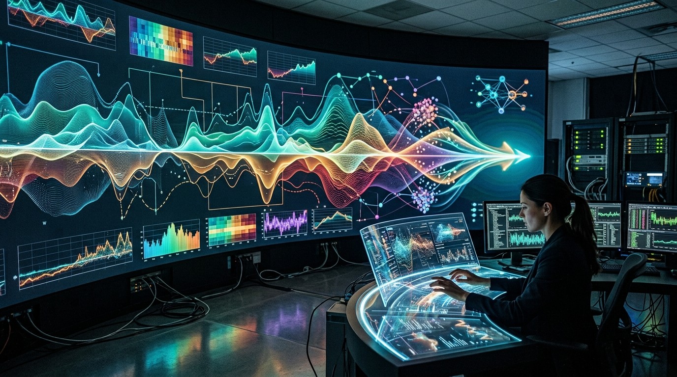 Creating a Long-Term Sentiment Intelligence Strategy