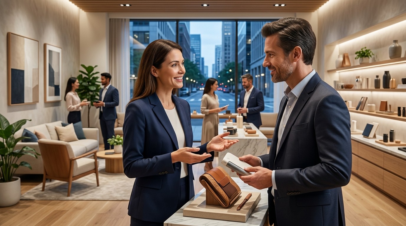Re-engage Customers Without Using Discounts as a Crutch
